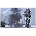 Activision Call of Duty: Modern Warfare 2 Platinum, PS3, PlayStation 3, Shooter, M (Mature)  - Foto miniatura 1